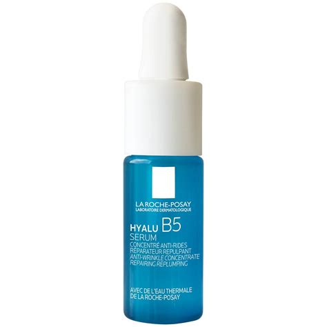 hyalu serum b5 10 ml