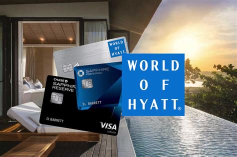 hyatt agent rewards program