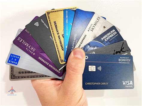 hyatt best credit card offer