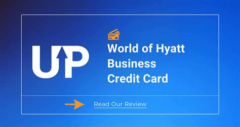 hyatt business card review