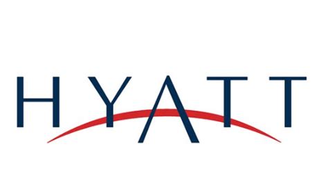 hyatt connect employee discount