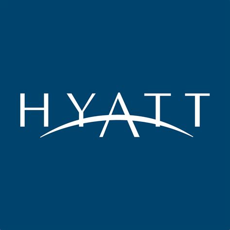 hyatt connect.net