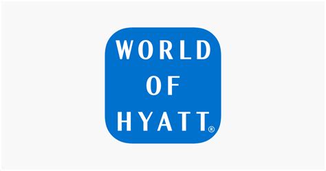hyatt corporation headquarters phone number