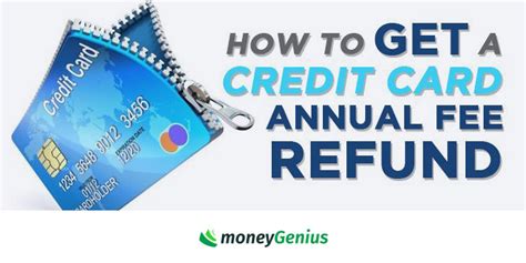 hyatt credit card annual fee refund