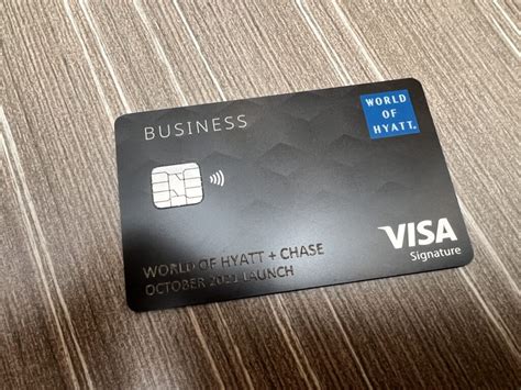 hyatt credit card bonus reddit