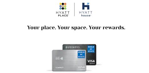 hyatt credit card offer 2023