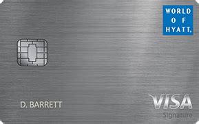 hyatt credit card online payment