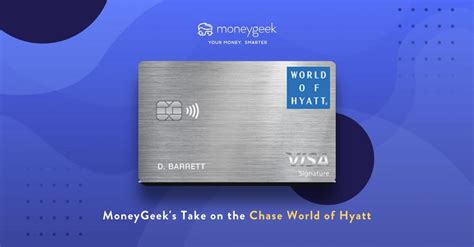 hyatt credit card reviews
