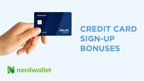 hyatt credit card sign up bonus
