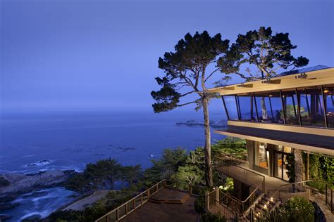 hyatt highlands inn carmel by the sea