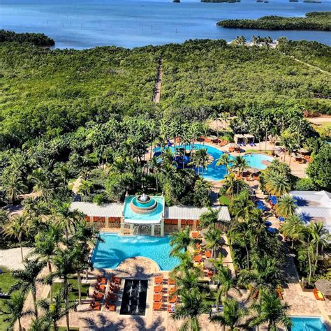 hyatt hotel bonita springs coconut resort