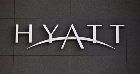 hyatt hotel employee website