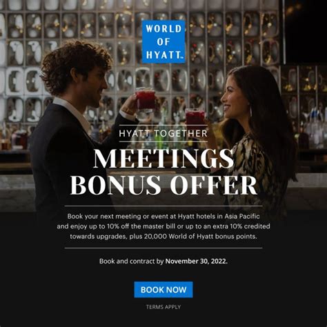 hyatt hotel group rewards