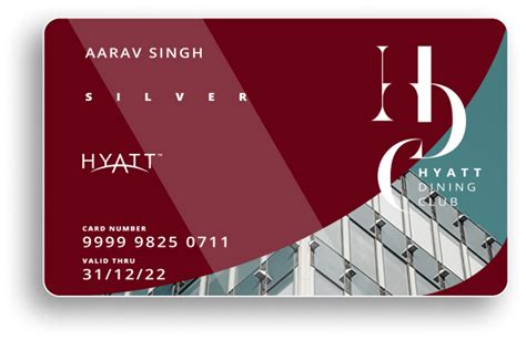 hyatt hotel membership login