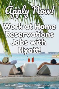hyatt hotels careers remote