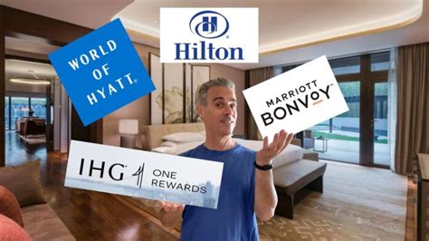 hyatt hotels frequent guest program