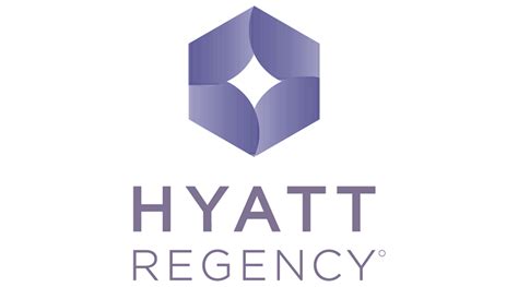 hyatt hotels home page