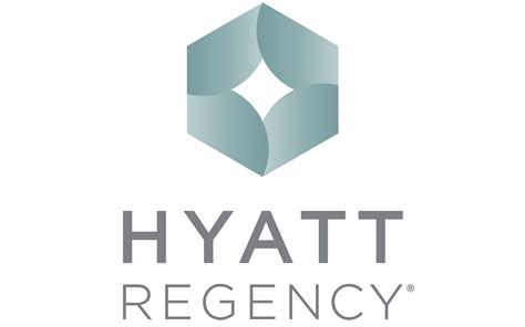 hyatt hotels member login