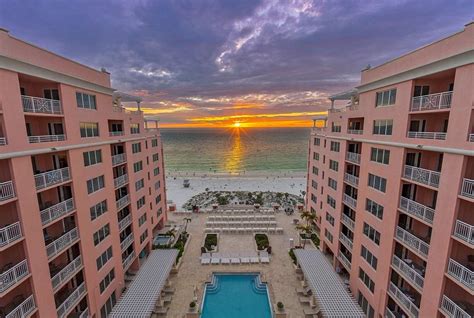 hyatt hotels on the beach in florida