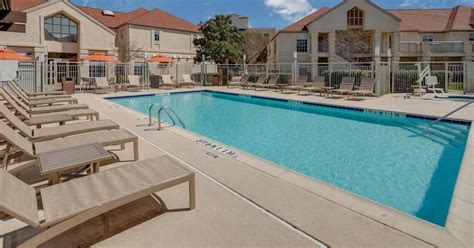 hyatt house dallas addison