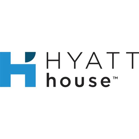 hyatt house log in
