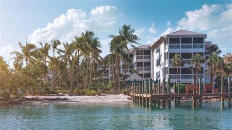 hyatt key west residence club