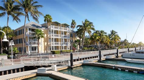 hyatt key west residence club reviews