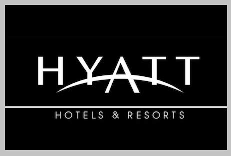 hyatt login for colleagues