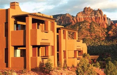 hyatt pinon pointe sedona arizona timeshare