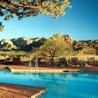 hyatt pinon pointe timeshare for sale