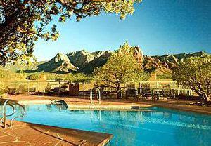 hyatt pinon pointe timeshare resale