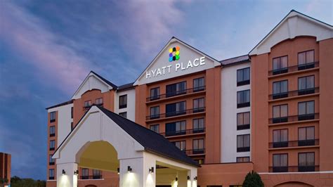 hyatt place hotels san antonio