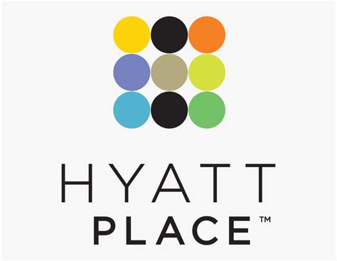 hyatt place internet login