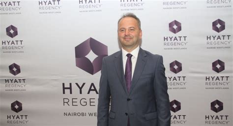 Hyatt Regency Com Chat