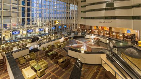 hyatt regency dallas reviews