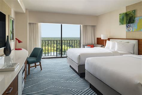 hyatt regency grand cypress reservations