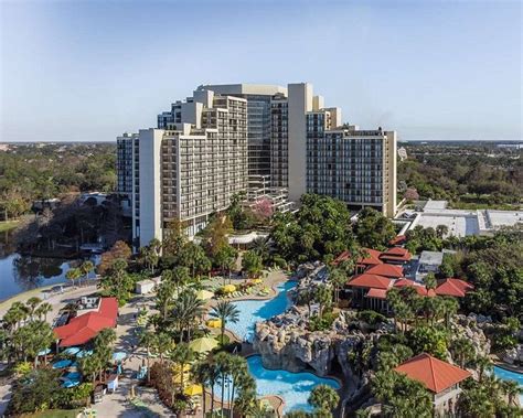 hyatt regency grand cypress resort category