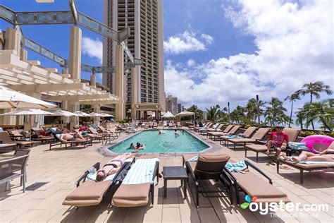 hyatt regency hotel waikiki beach owner