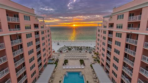 hyatt regency hotels near me