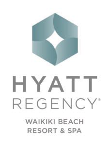 hyatt regency kamaaina rate