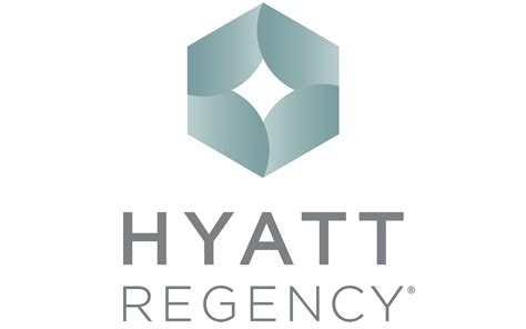 hyatt regency member login