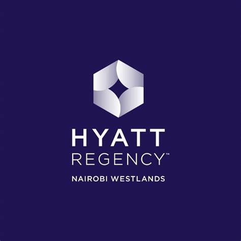 hyatt regency nairobi careers