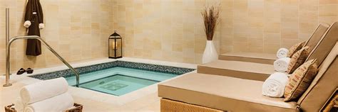 hyatt regency orlando spa groupon