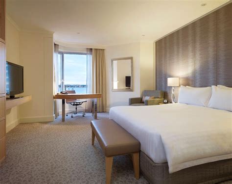 Hyatt Regency Perth Email