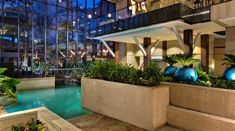 hyatt regency riverwalk hotel