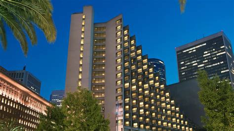 hyatt regency san francisco email