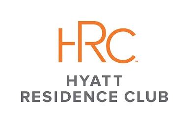 hyatt residence club sign in