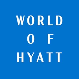 hyatt special offer code 2019