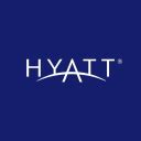 hyatt special offer code 2024