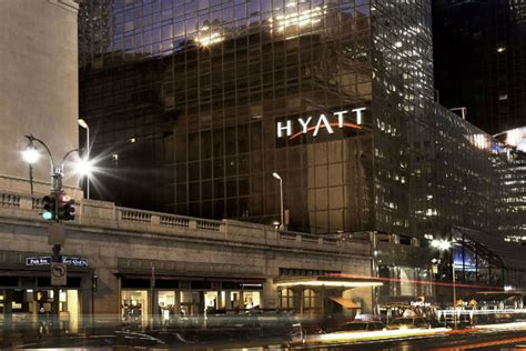 hyatt travel agent booking portal